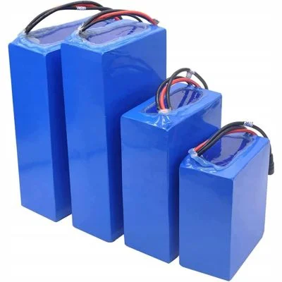castorama-520261023132340585860