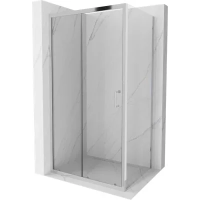 castorama-520261023140443589059