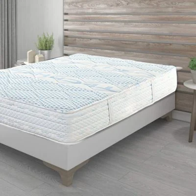 castorama-520261023162009598941