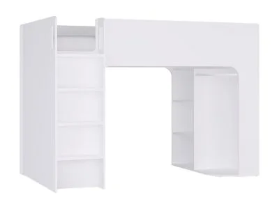 castorama-520261024030620779844