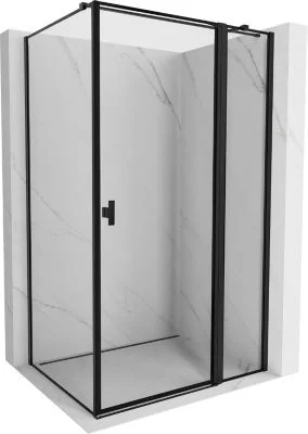 castorama-520261024080501869605