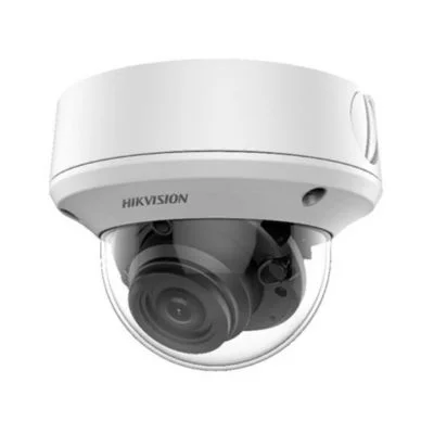 castorama-520261024124554883716