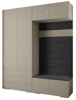 castorama-520261024135131899269