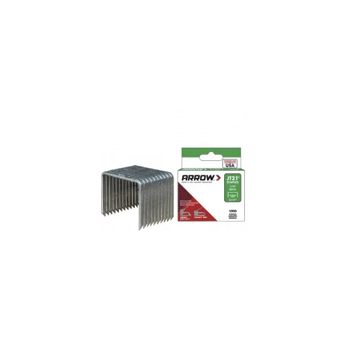 centrale-brico20261015185514411929