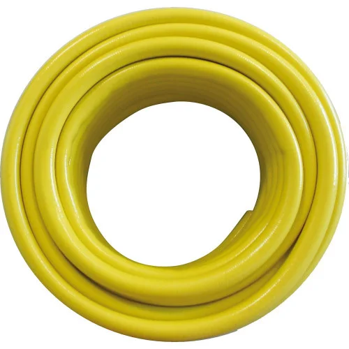 centrale-brico20261015203540439089