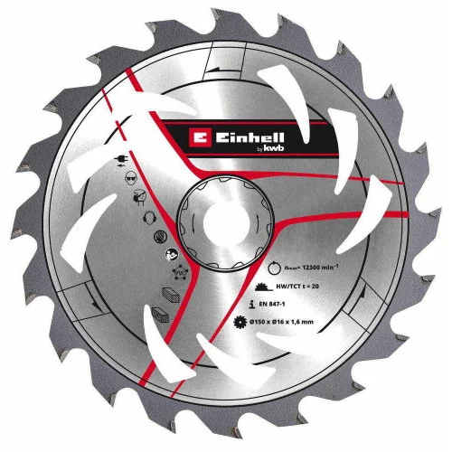 centrale-brico20261015231608470400