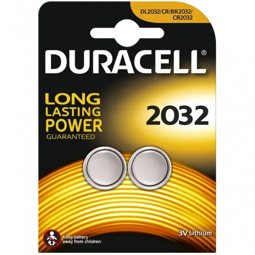 centrale-brico20261016000040478282