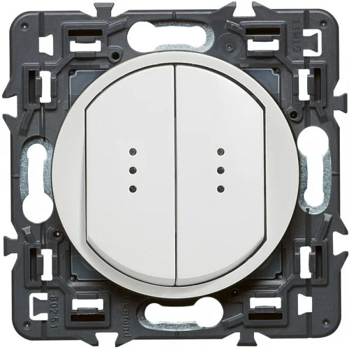 centrale-brico20261016004132484640