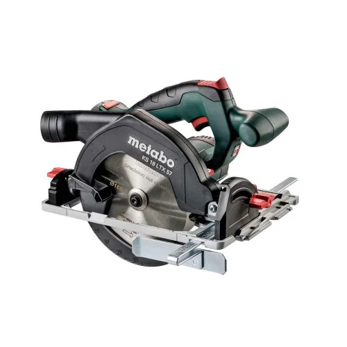 centrale-brico20261016024252499729
