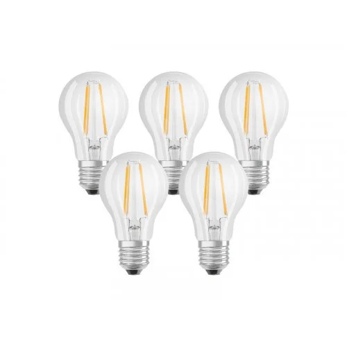 centrale-brico20261016035243507794