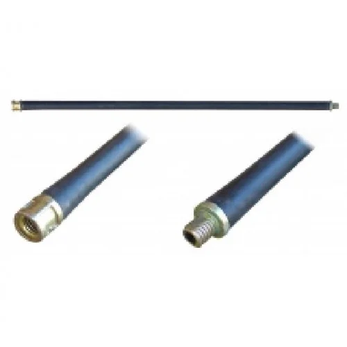 centrale-brico20261016061542527889