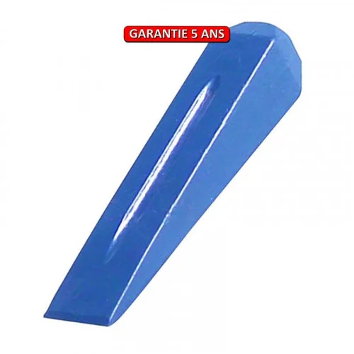 centrale-brico20261016062203528853