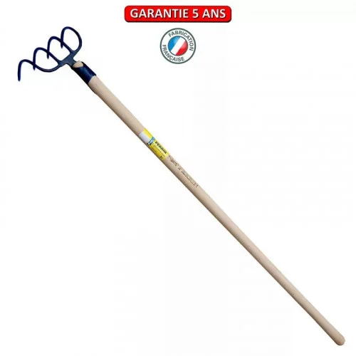 centrale-brico20261016062240528939