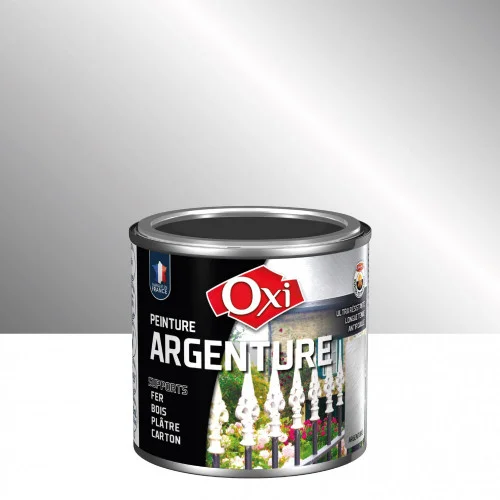 centrale-brico20261016063809531379