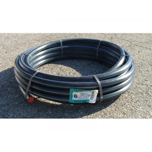 centrale-brico20261016080758545825