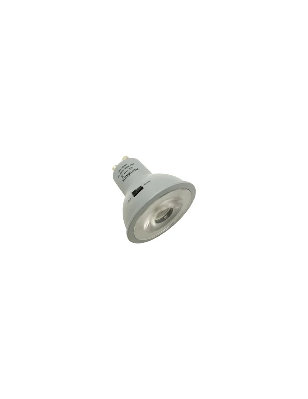 milea-habitat20261017083052701633