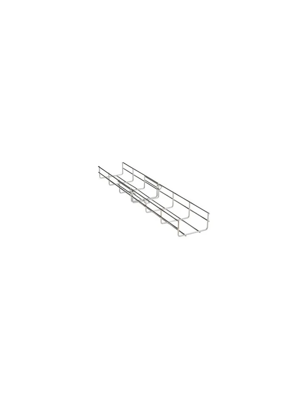 milea-habitat20261017121035744053