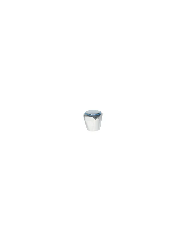 milea-habitat20261017130333755059