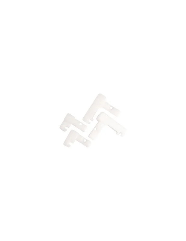 milea-habitat20261017140547765775