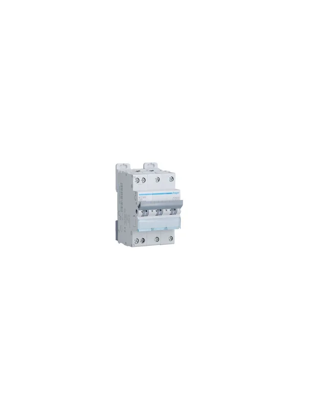 milea-habitat20261017153457781692