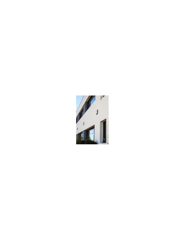 milea-habitat20261017154450783482