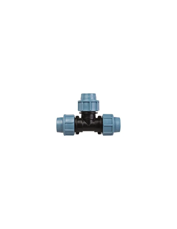 milea-habitat20261017205043852676