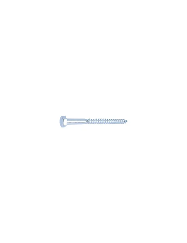 milea-habitat20261018002653901777