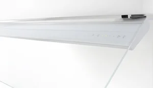primo-ideo20261015184424406870
