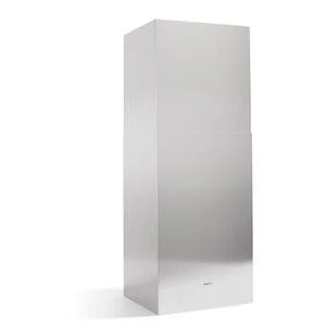 primo-ideo20261015185141410249